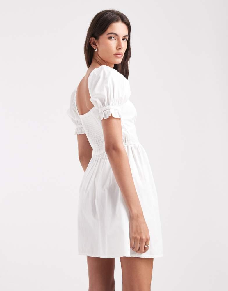 Clementine Knit Polo Dress  On Sale Now with Up to 65% Off | Discover  Exclusive Deals & Savings at BeyondStyle  Authentic Cinq  Sept  women|clothing|dresses with Limited-Time Discounts, Free Shipping,