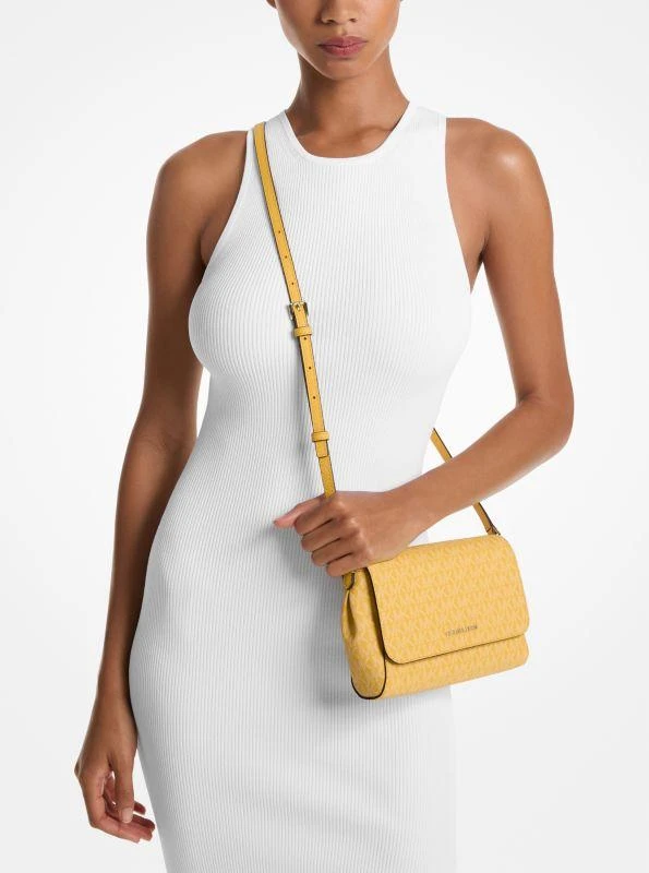 商品Michael Kors|中号 斜挎包,价格¥445,第4张图片详细描述