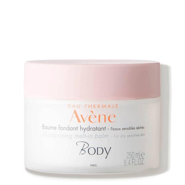 Avène Moisturizing Melt-in Balm商品第1张图片规格展示