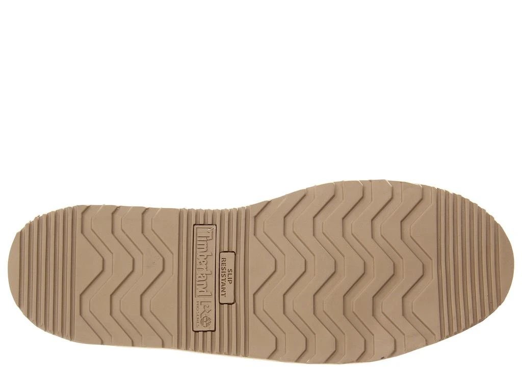 商品Timberland|Barstow Wedge Alloy Safety Toe,价格¥1237,第3张图片详细描述