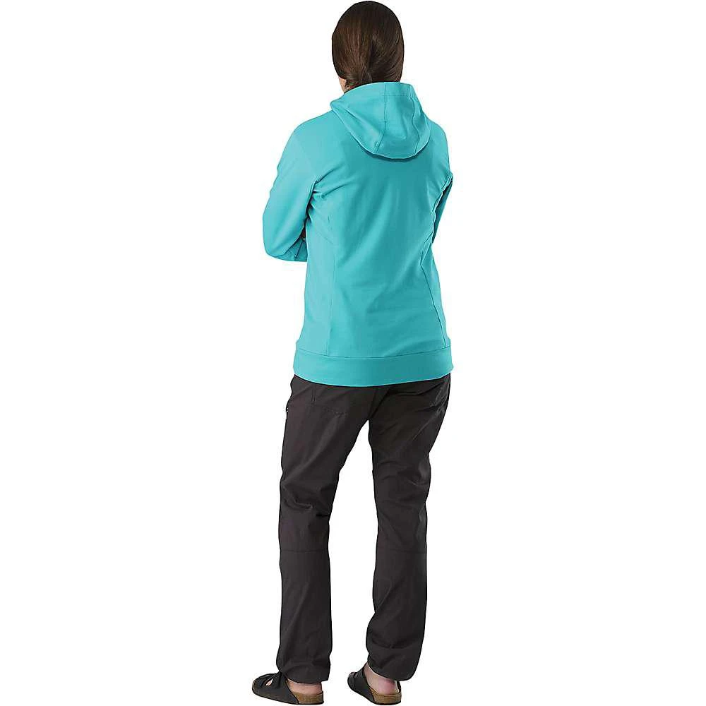 Arcteryx Women's Kenai Hoody 商品