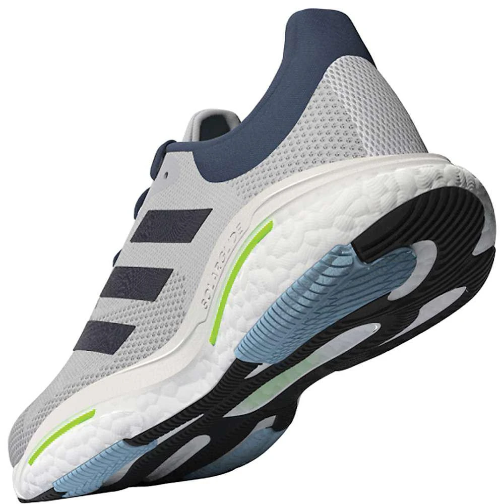 商品Adidas|Adidas Men's Solar Glide 5 Shoe,价格¥715,第3张图片详细描述