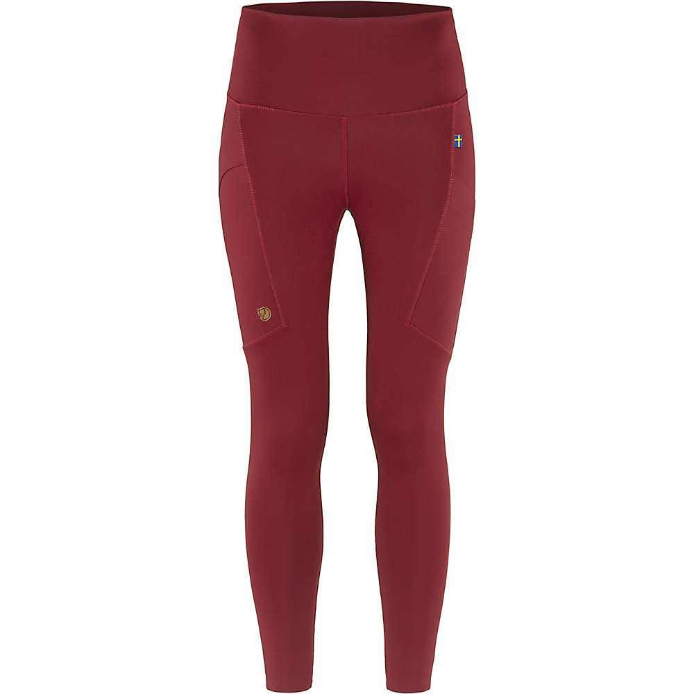 Prana Women's Momento 7/8 Legging