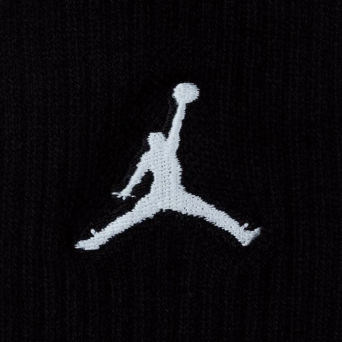 Jordan Jumpman 3-Pack Crew Socks 商品