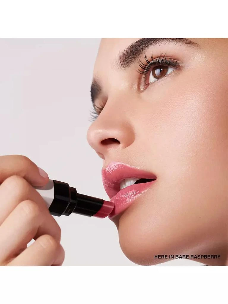 商品Bobbi Brown|Extra Lip Tint,价格¥272,第5张图片详细描述