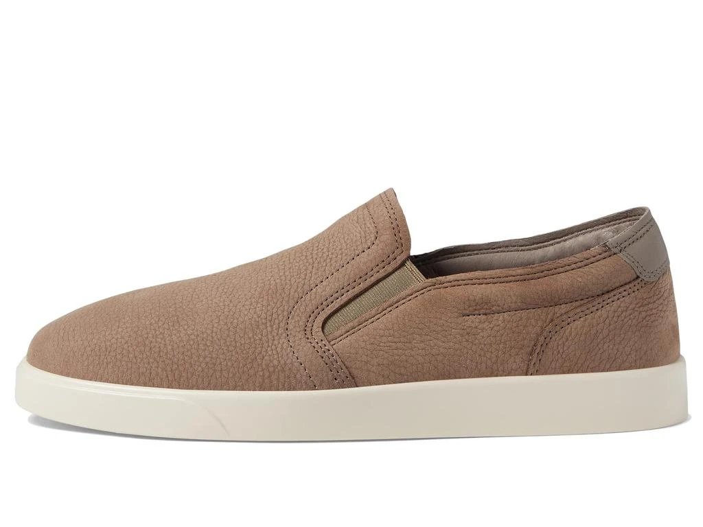 商品ECCO|Street Lite Slip-On,价格¥977,第4张图片详细描述