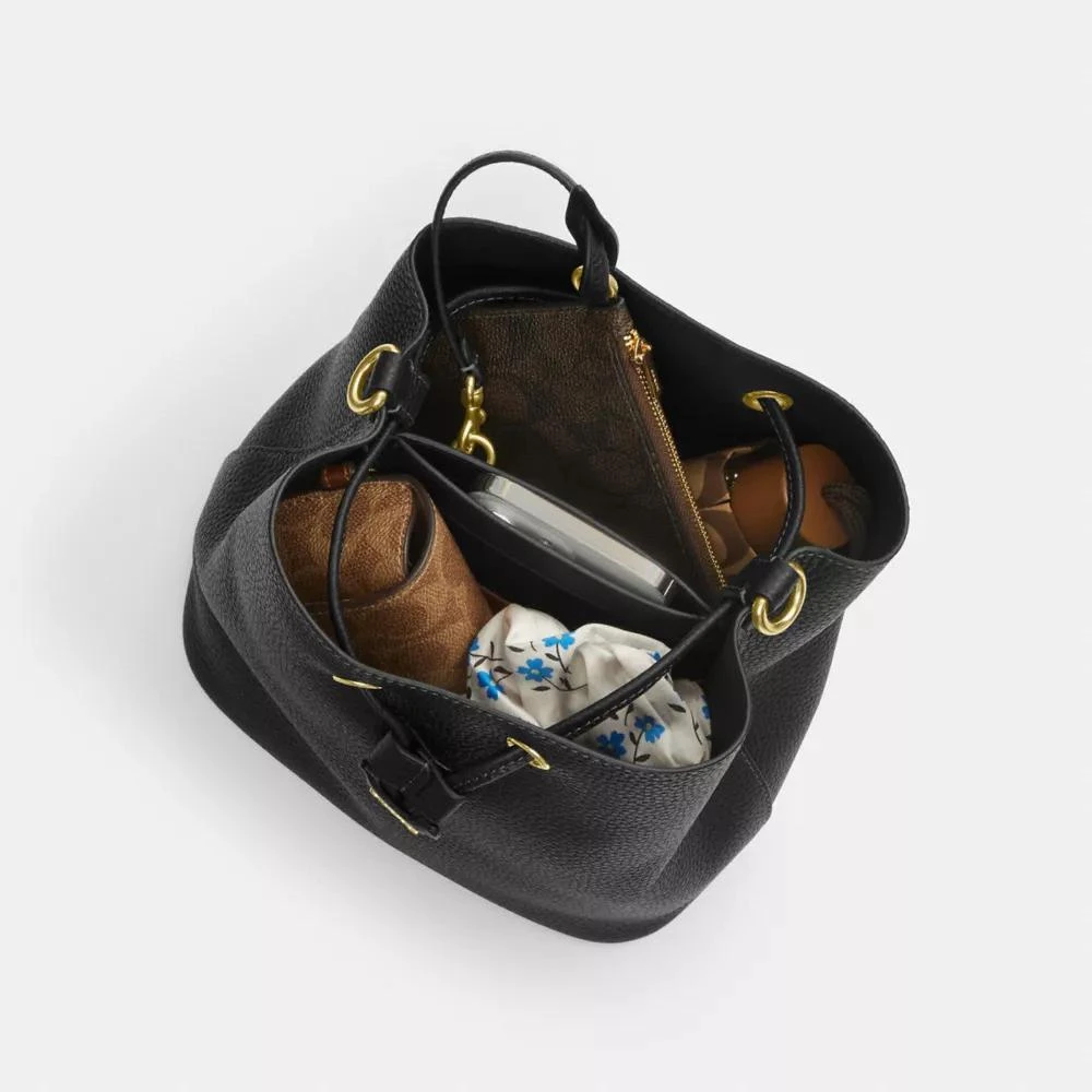 Rowan Bucket Bag 商品
