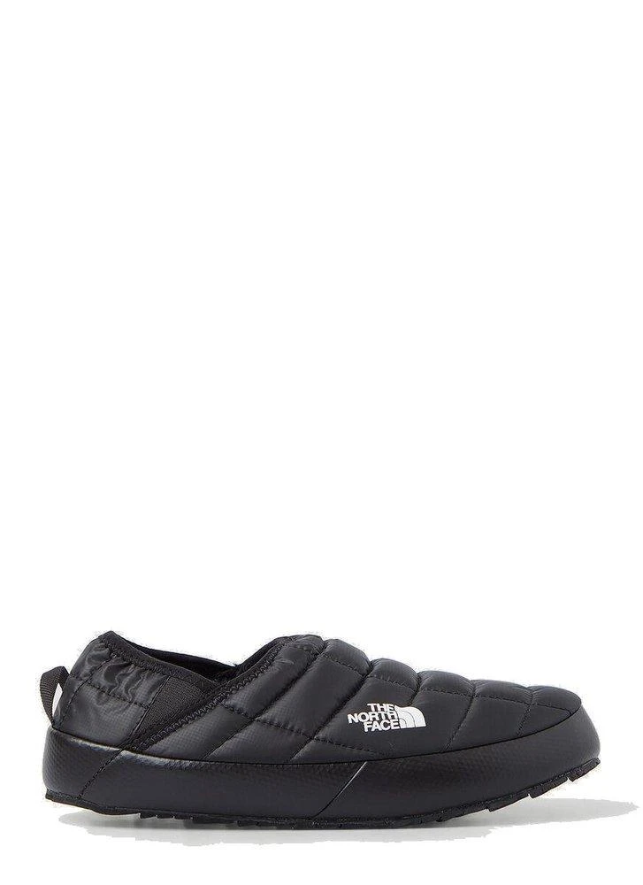 商品The North Face|The North Face Thermoball Traction Mules,价格¥481,第1张图片
