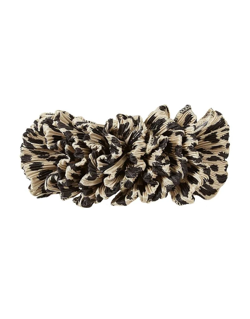 商品Loeffler Randall|Hair accessory,价格¥194,第1张图片
