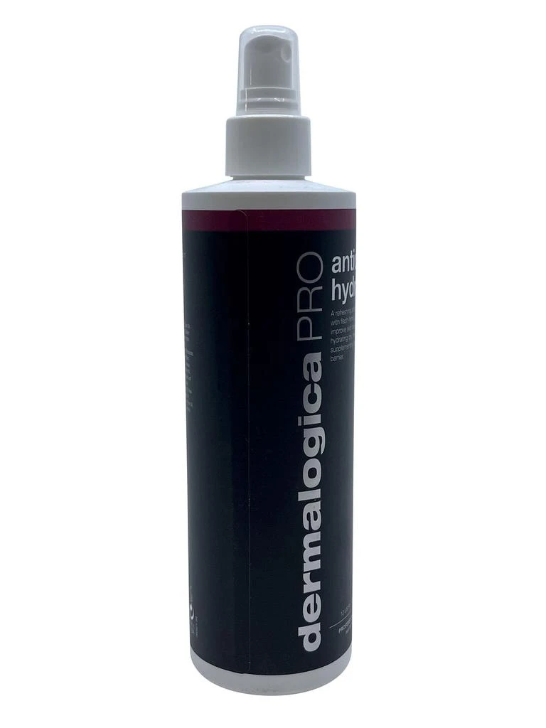 商品Dermalogica|Dermalogica Antioxidant Hydramist 12 OZ,价格¥687,第3张图片详细描述