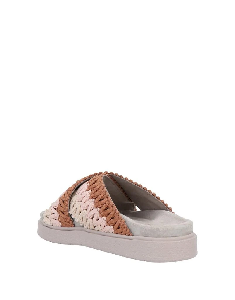 商品INUIKII|Sandals,价格¥312,第3张图片详细描述