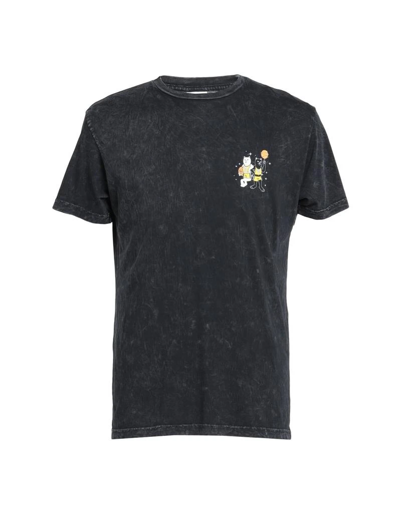 商品RIPNDIP|T-shirt,价格¥318,第1张图片