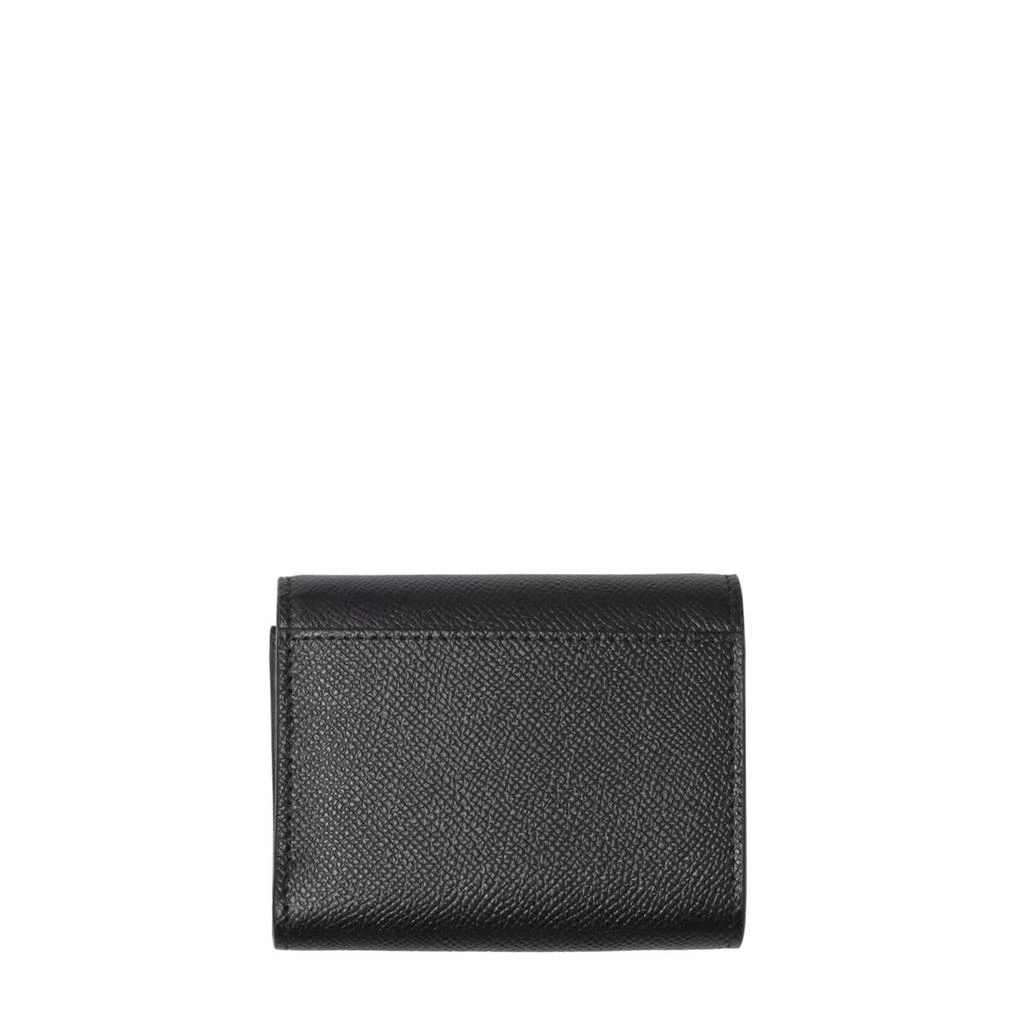 商品MAISON MARGIELA|MAISON MARGIELA  WALLET,价格¥2458,第2张图片详细描述