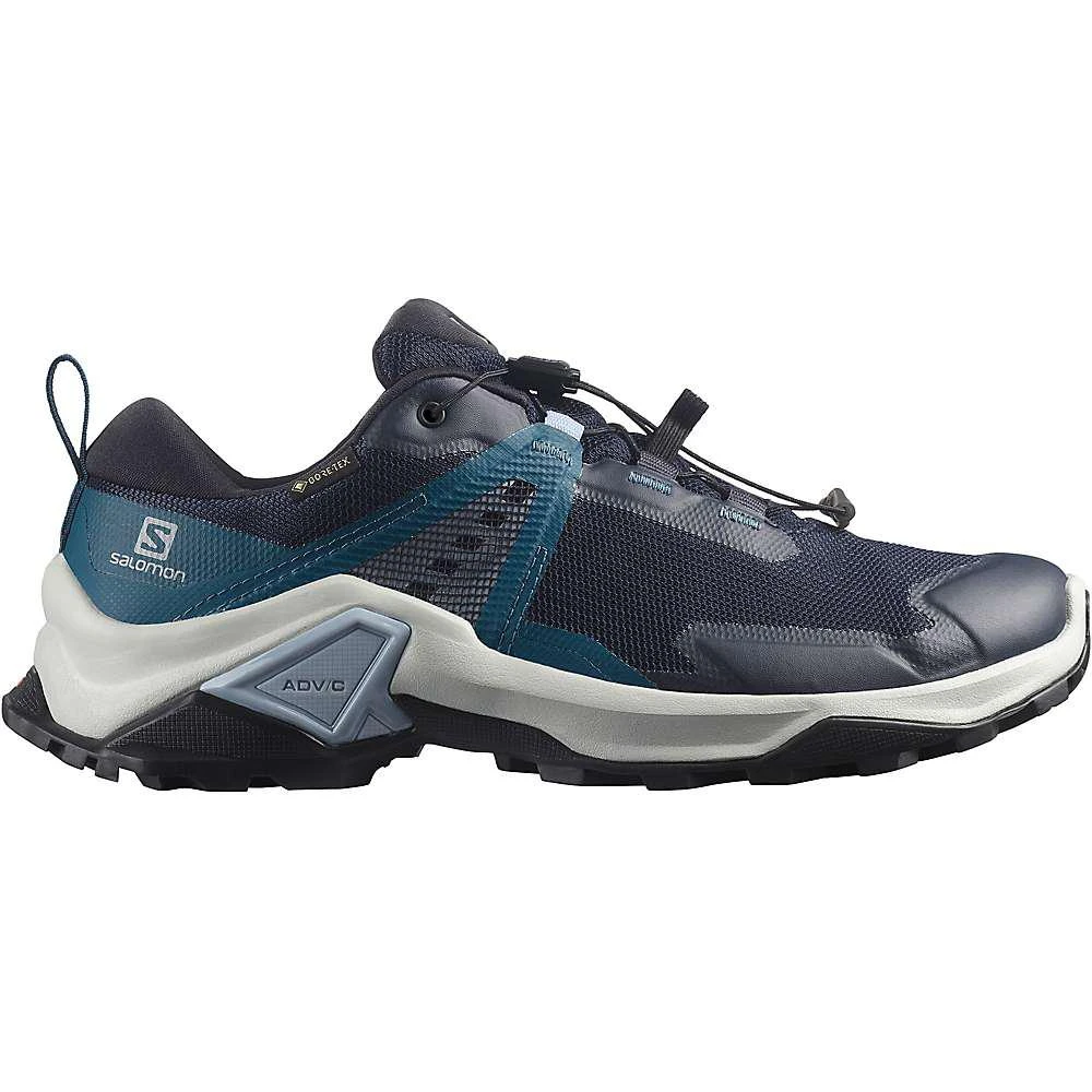 商品Salomon|Salomon Women's X Raise 2 GTX Shoe,价格¥808,第1张图片