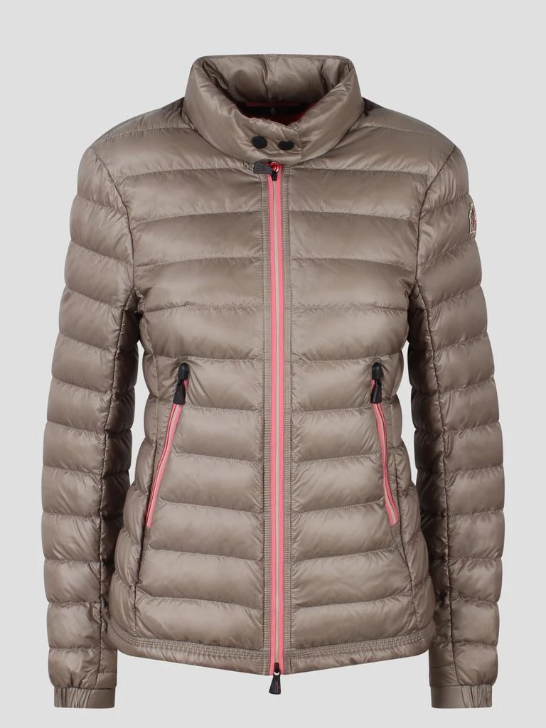 商品Moncler|Walibi short down jacket,价格¥8606,第1张图片