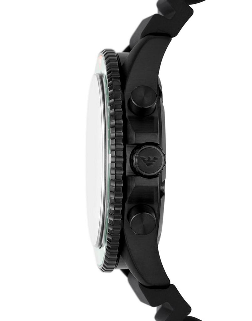 Wrist watch商品第3张图片规格展示