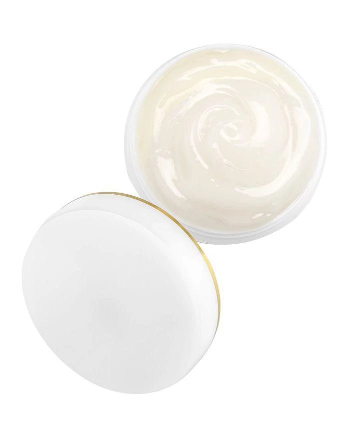 商品EVE LOM|Radiance Transforming Mask 3.4 oz.,价格¥676,第4张图片详细描述