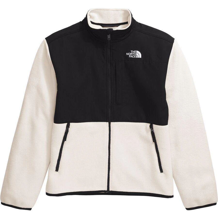 商品The North Face|Denali Jacket - Kids',价格¥743,第1张图片