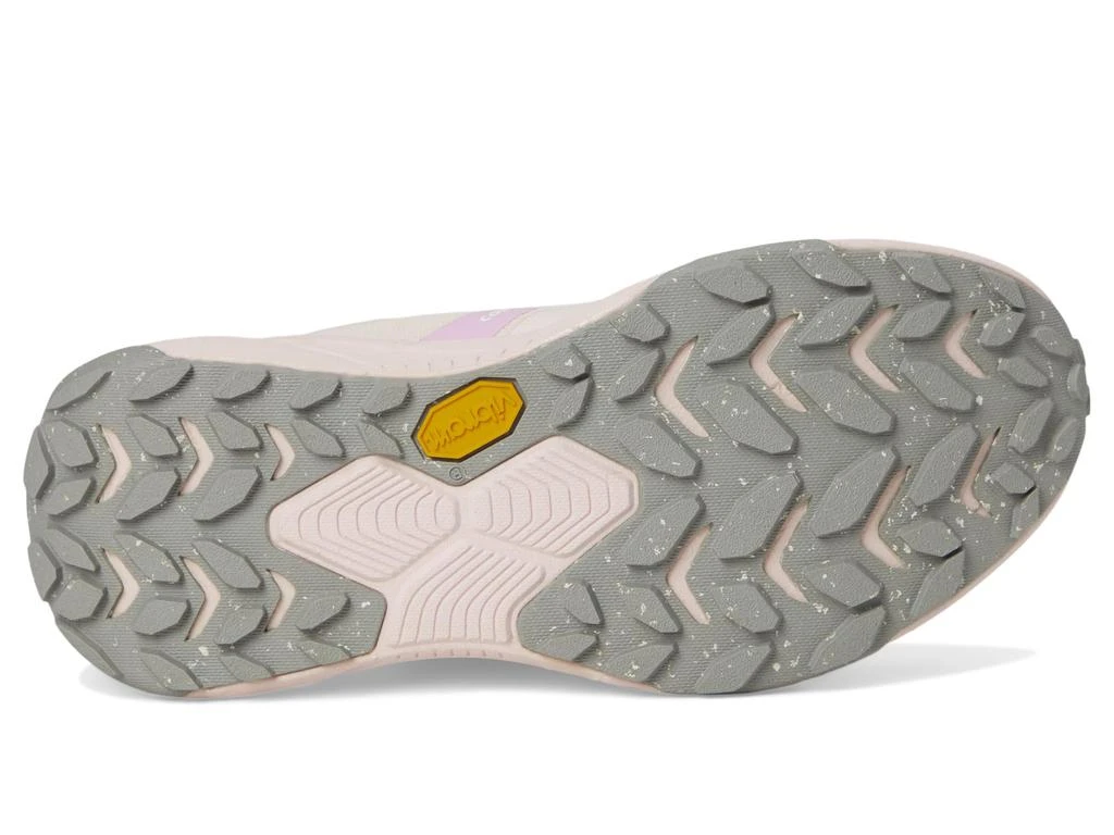 商品Hoka One One|Transport GORE-TEX®,价格¥1423,第3张图片详细描述