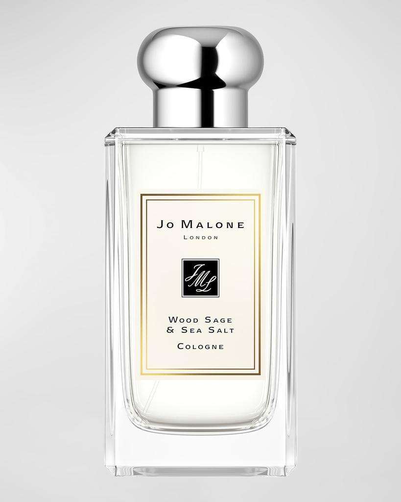 Peony & Blush Suede Cologne, 3.4 oz.商品第1张图片规格展示