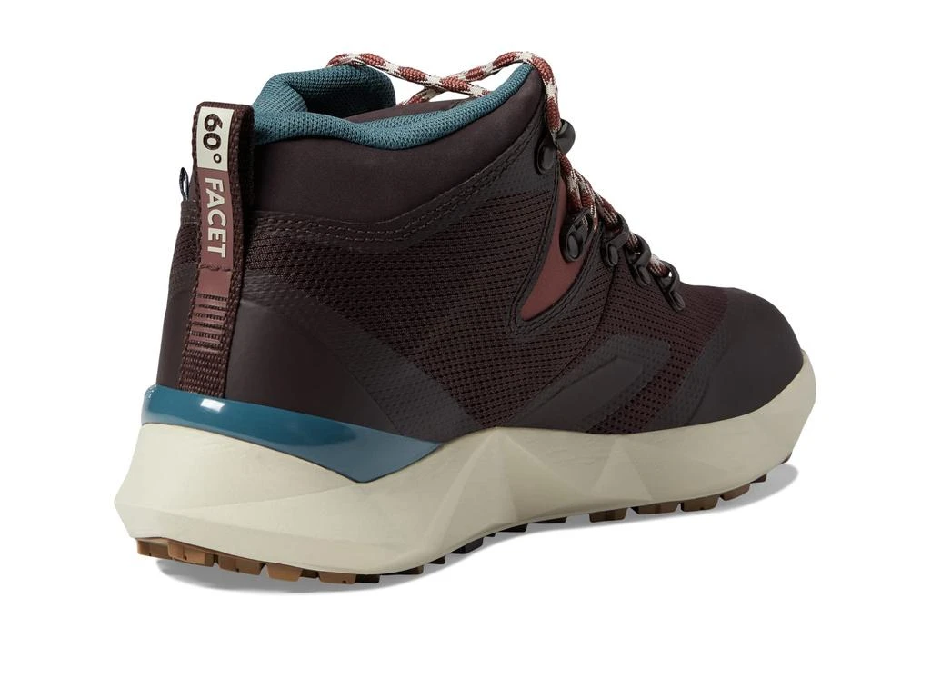 商品Columbia|Facet™ 60 Outdry™,价格¥758,第5张图片详细描述