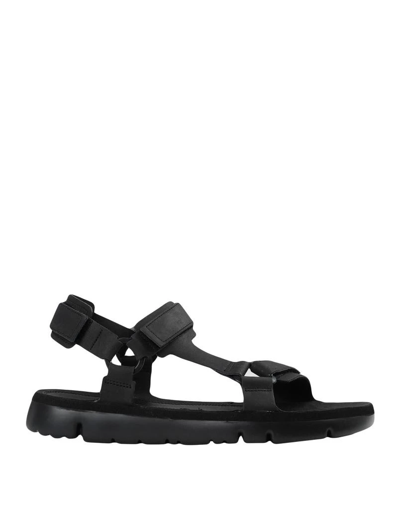 商品Camper|男款,价格¥396,第1张图片