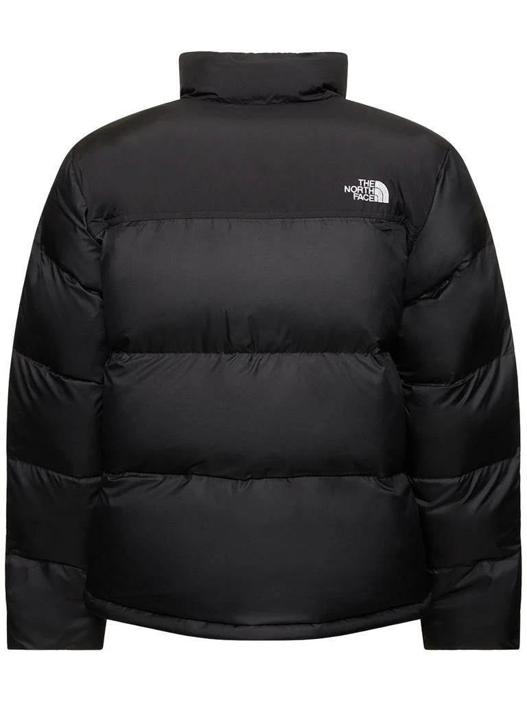 商品The North Face|Saikuru Puffer Jacket,价格¥1663,第4张图片详细描述