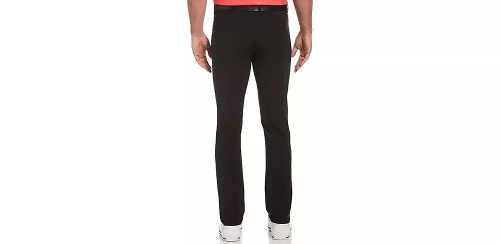 商品PGA TOUR|Men's 5 Pocket Horizon Golf Pant,价格¥219,第2张图片详细描述