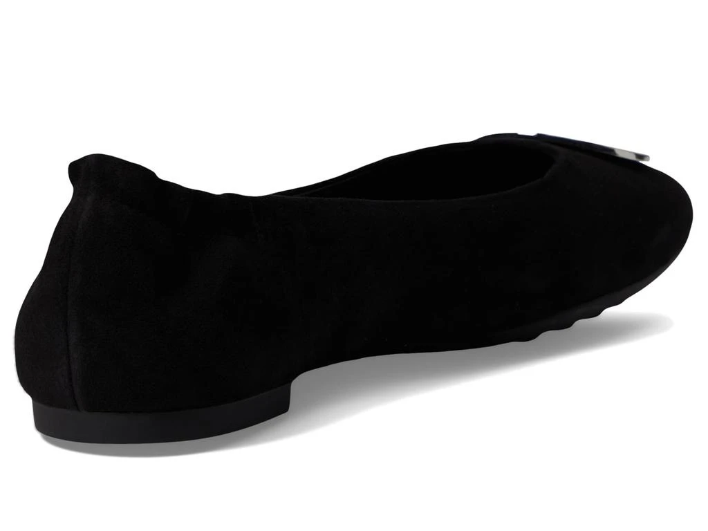 商品Tory Burch|Claire Ballet,价格¥1297,第5张图片详细描述