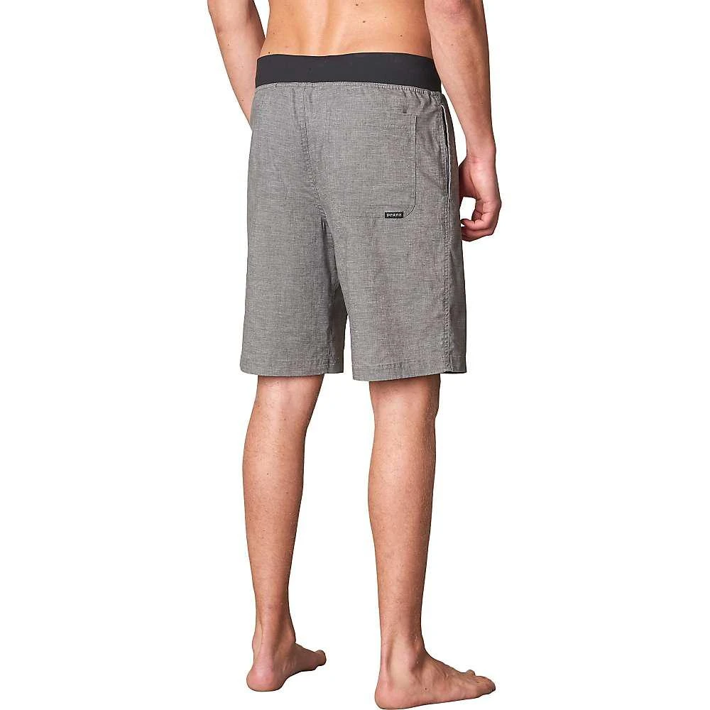 商品Prana|Prana Men's Vaha Short,价格¥532,第2张图片详细描述