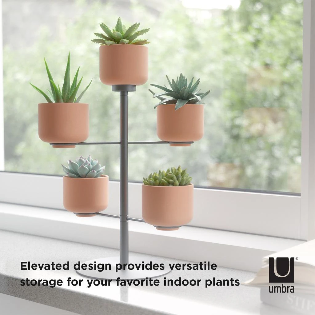 Umbra Terrapotter Planter 商品