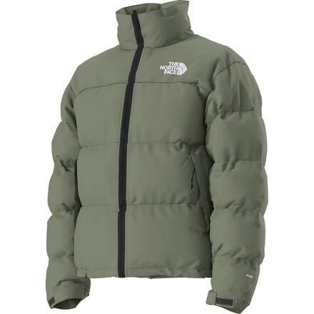 商品The North Face|北面 男士 1996 Retro羽绒服,价格¥1226,第4张图片详细描述