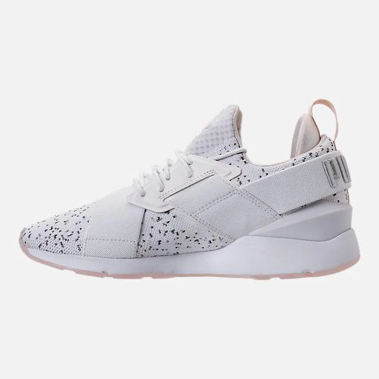 商品Puma|,价格¥260,第4张图片详细描述