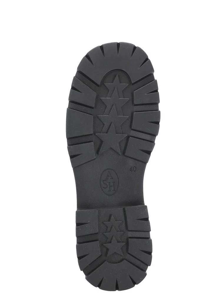 商品Ash|Ash Elite Boots,价格¥2139,第4张图片详细描述