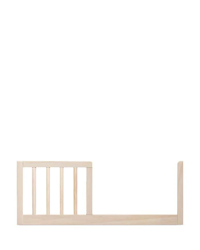 商品Babyletto|Gelato Mini Toddler Bed Conversion Kit,价格¥741,第2张图片详细描述