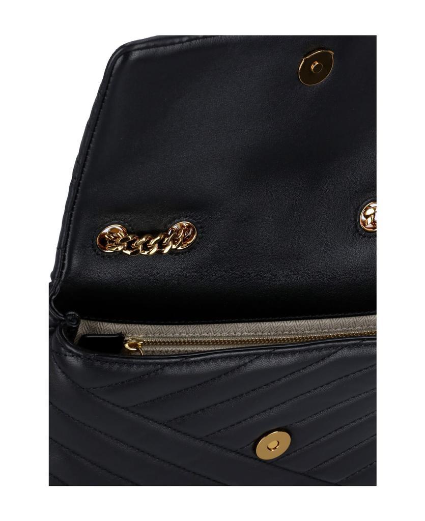 商品Tory Burch|Kira Shoulder Bag,价格¥4308,第7张图片详细描述
