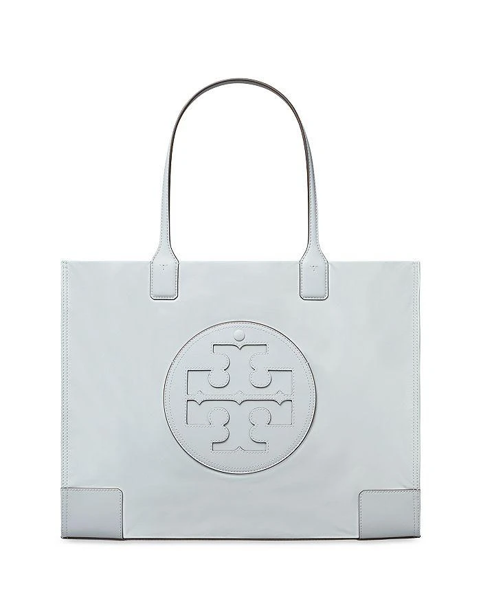 商品Tory Burch|Ella Tote Bag,价格¥1942,第1张图片详细描述