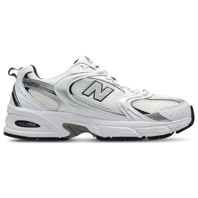 商品New Balance|New Balance 530 - Women Shoes,价格¥783,第1张图片详细描述