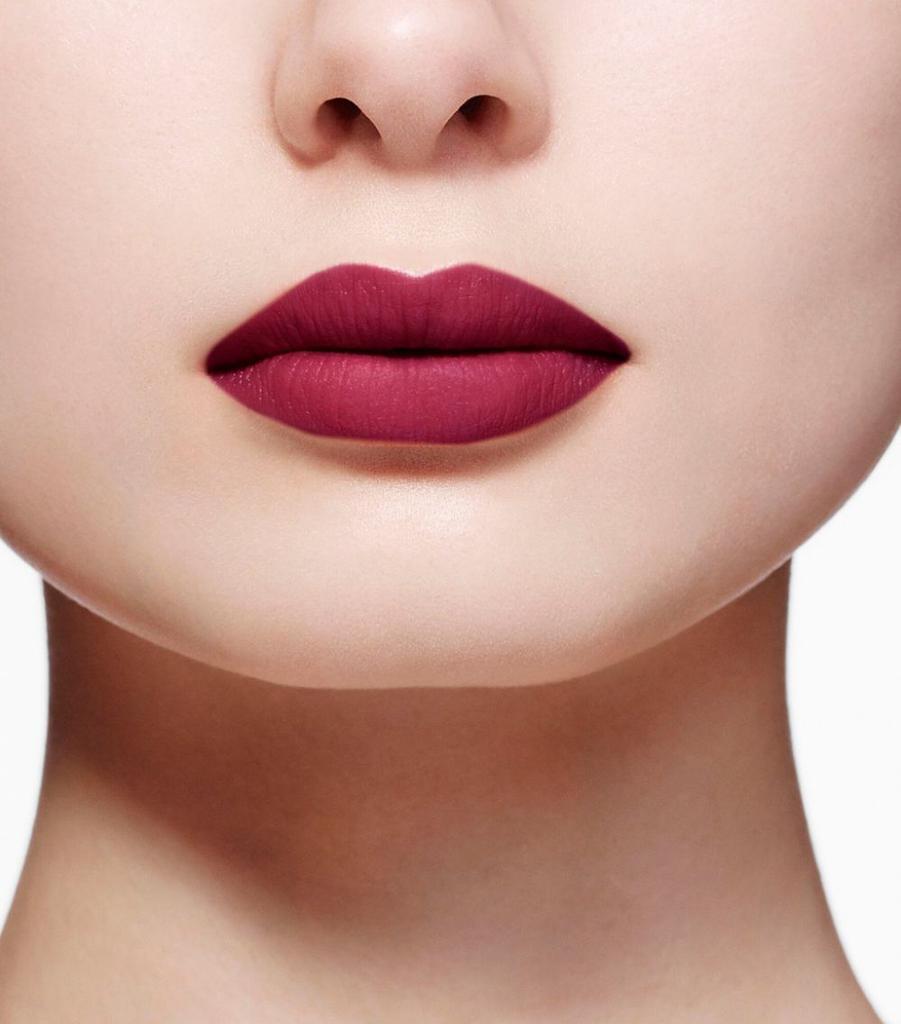 商品Dior|Rouge Dior New Look Lipstick,价格¥368,第5张图片详细描述