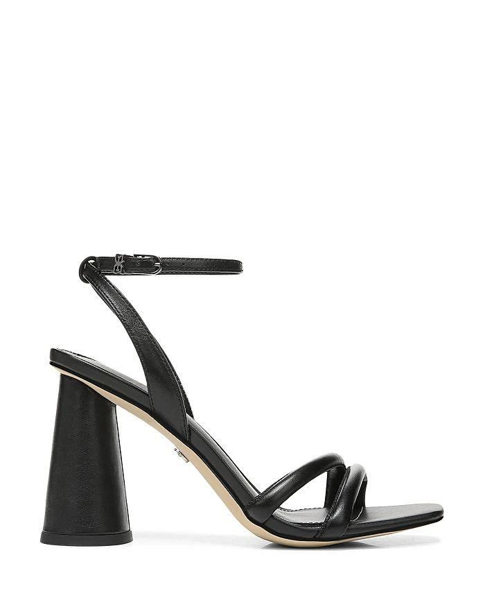 商品Sam Edelman|Women's Kia Ankle Strap High Heel Sandals,价格¥1039,第3张图片详细描述