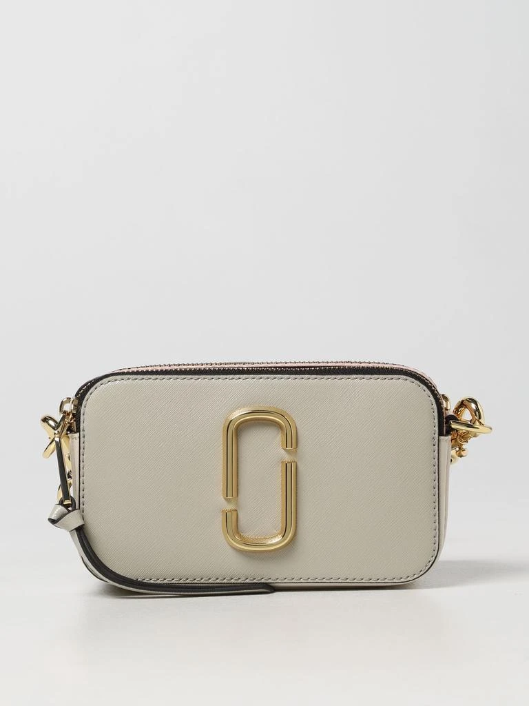 商品Marc Jacobs|MARC JACOBS BORSE WOMEN'S BAG,价格¥2669,第1张图片