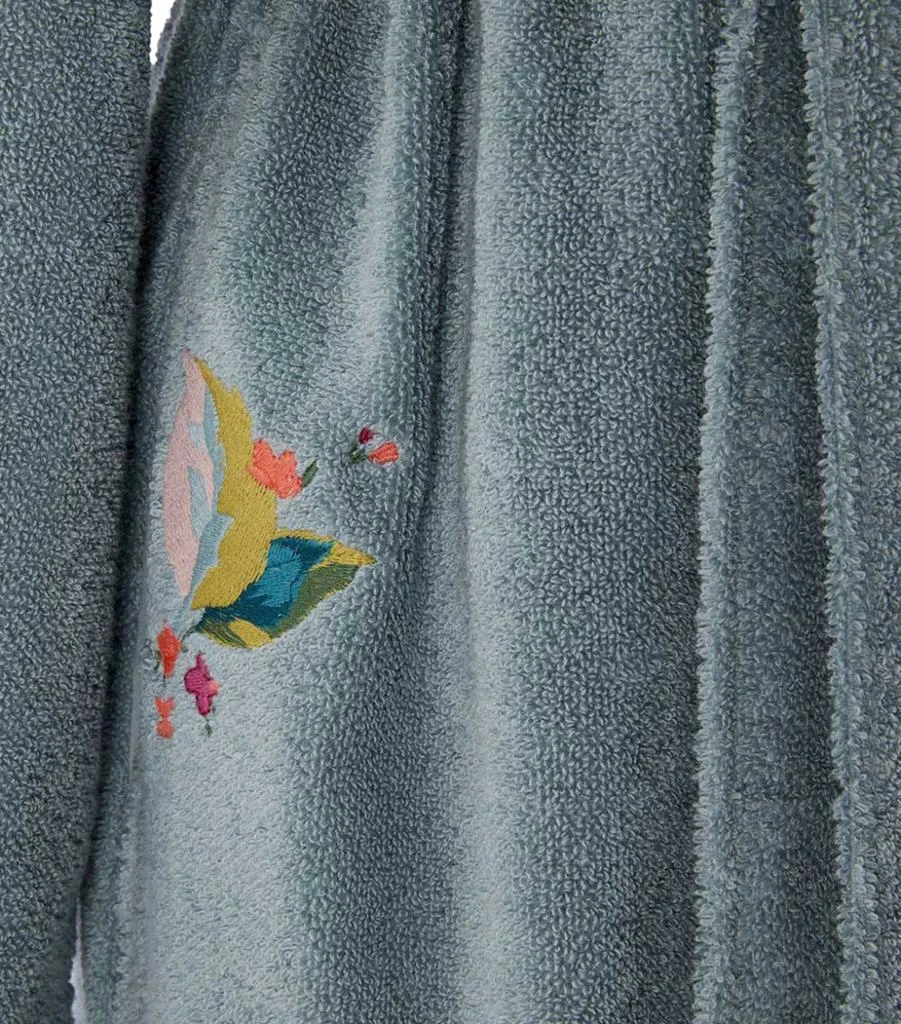 Eaux Bathrobe (Small) 商品