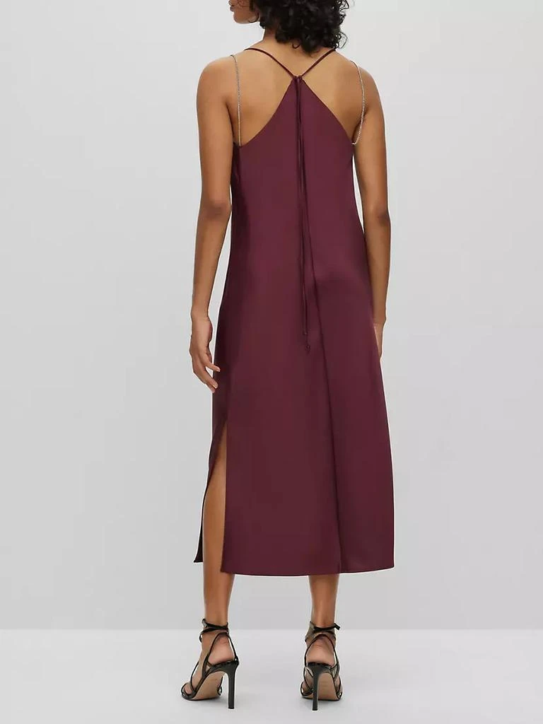 商品Hugo Boss|Business Dress,价格¥2969,第3张图片详细描述