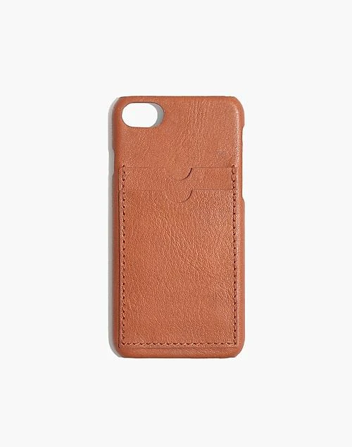 商品Madewell|6/7/8,价格¥87,第1张图片详细描述