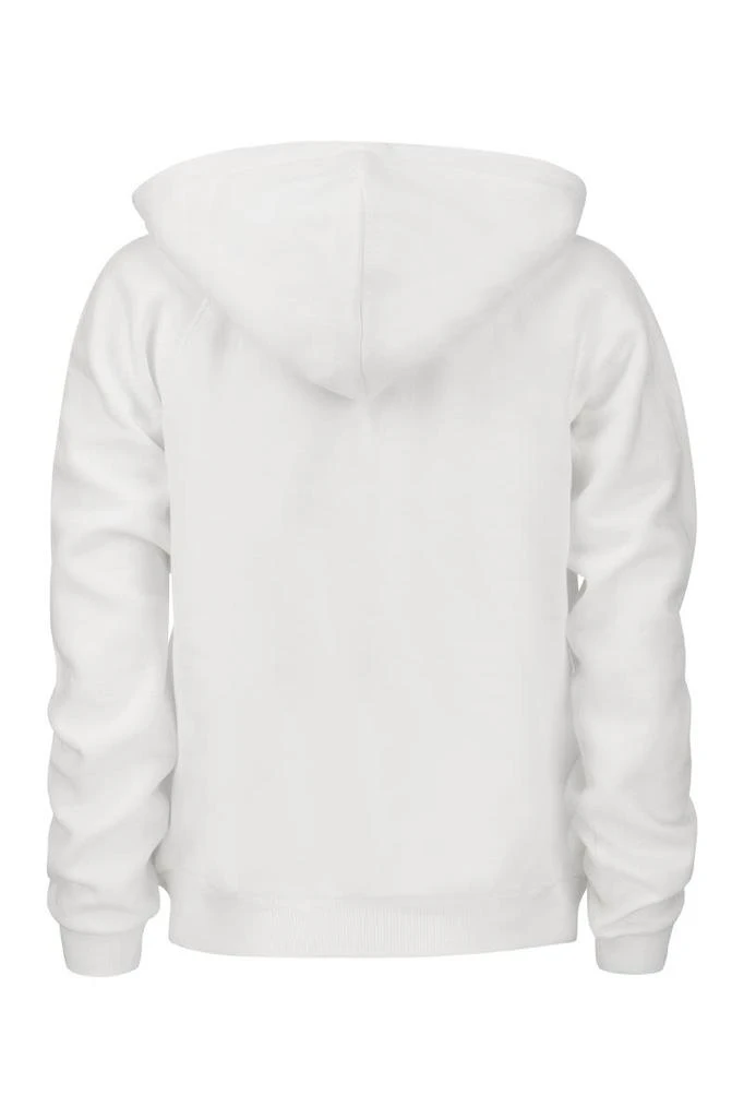 商品Ralph Lauren|POLO RALPH LAUREN Hooded Sweatshirt,价格¥1066,第2张图片详细描述