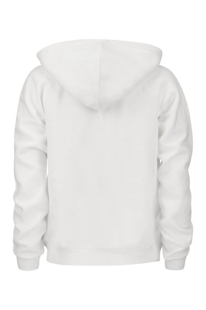 商品Ralph Lauren|POLO RALPH LAUREN Hooded Sweatshirt,价格¥1030,第4张图片详细描述