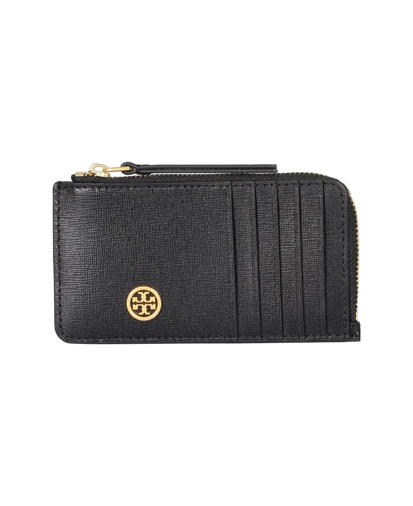 商品Tory Burch|Card Holder 'robinson',价格¥1271,第1张图片