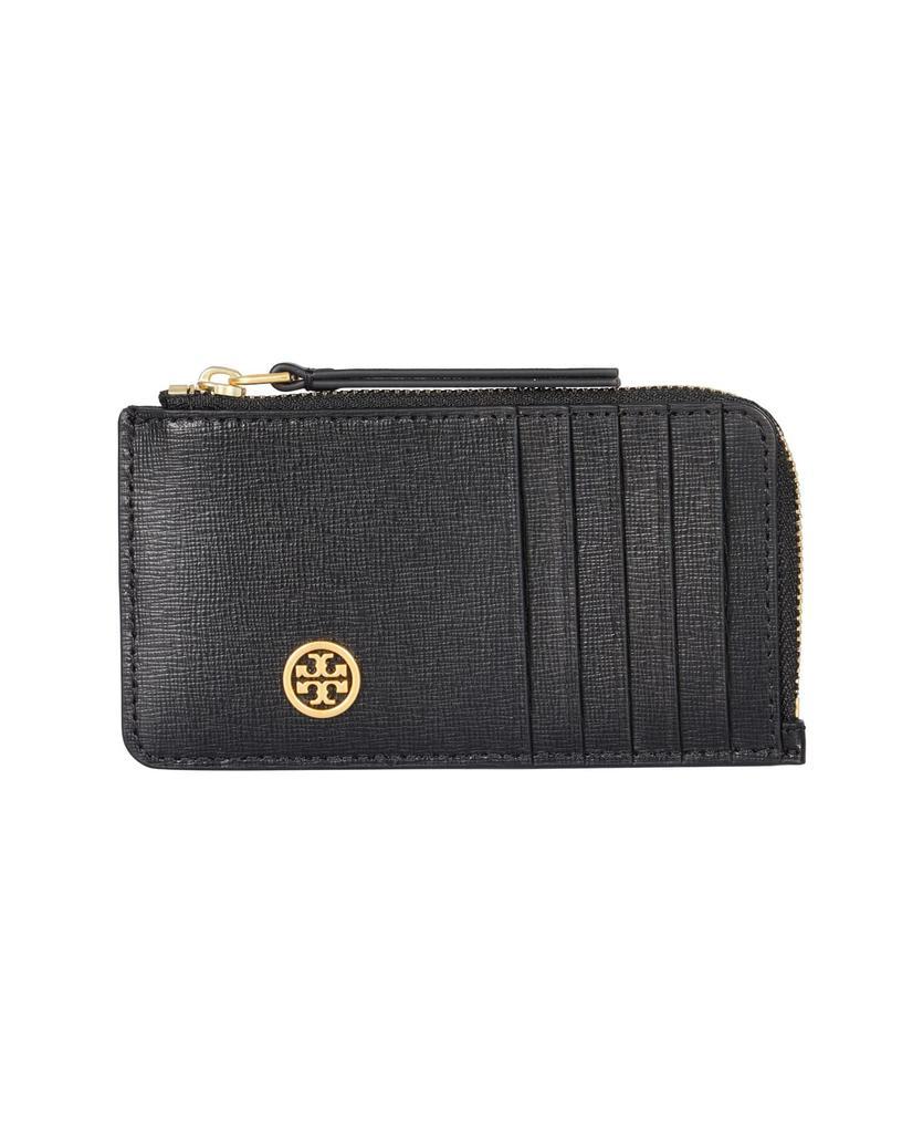 商品Tory Burch|Card Holder 'robinson',价格¥1175,第1张图片