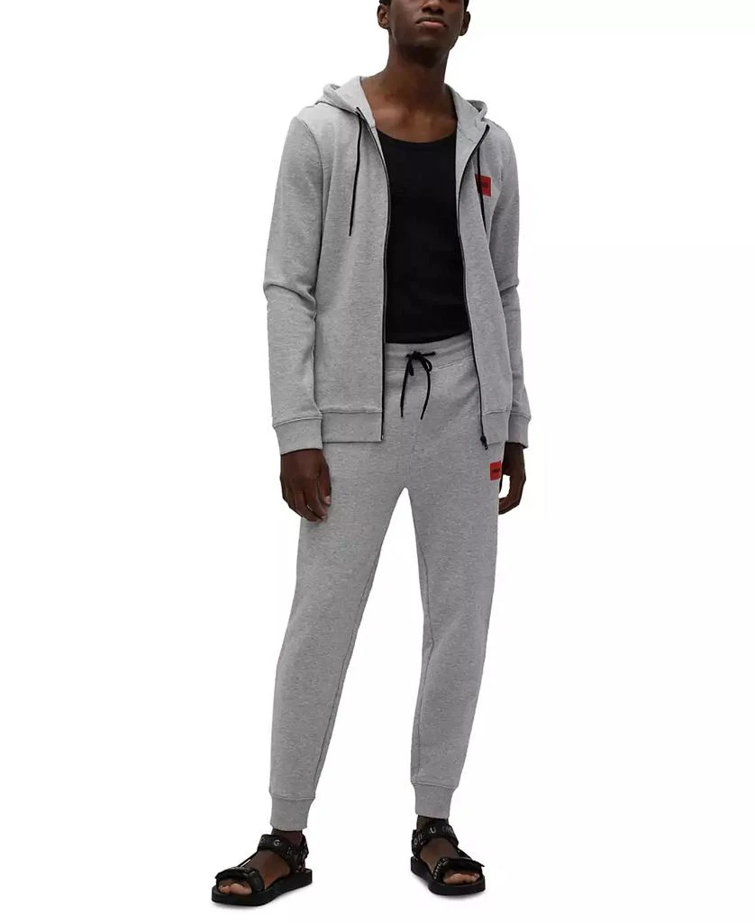 Men's Regular-Fit Logo Joggers, Created for Macy's 商品