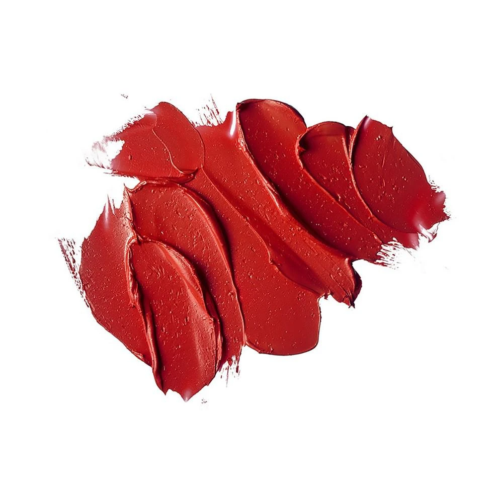 时尚唇膏 (VIVA GLAM: 25周年系列) 商品